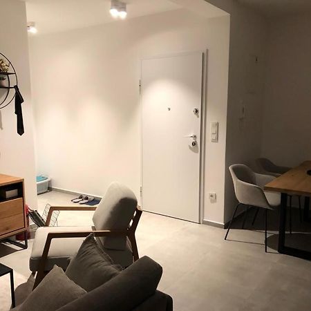Spuzva Apartamento Brodarica  Exterior foto