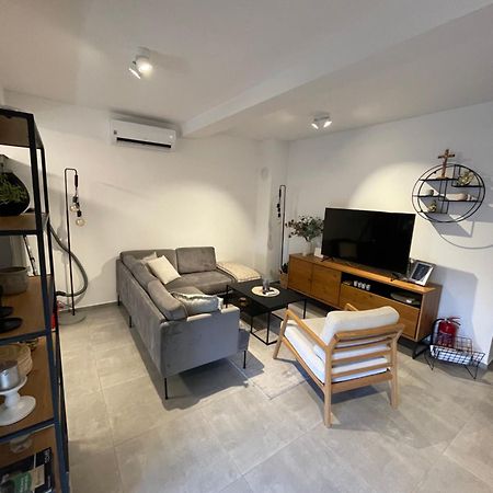 Spuzva Apartamento Brodarica  Exterior foto