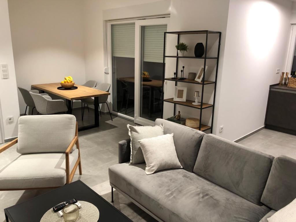 Spuzva Apartamento Brodarica  Exterior foto