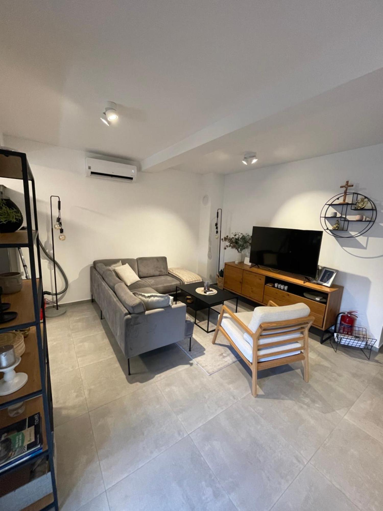 Spuzva Apartamento Brodarica  Exterior foto